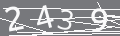 capsa